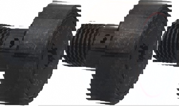 Plain Cam Follower: 2.5